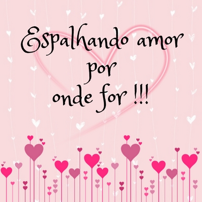 Amor' Art Personalizados