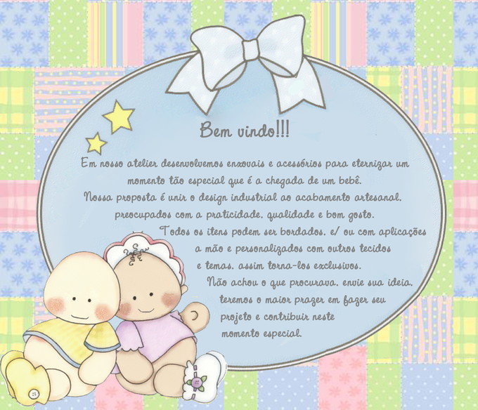 Ana Maria Pereyra Silvera