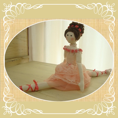 Gilcemara Mãos Arteiras