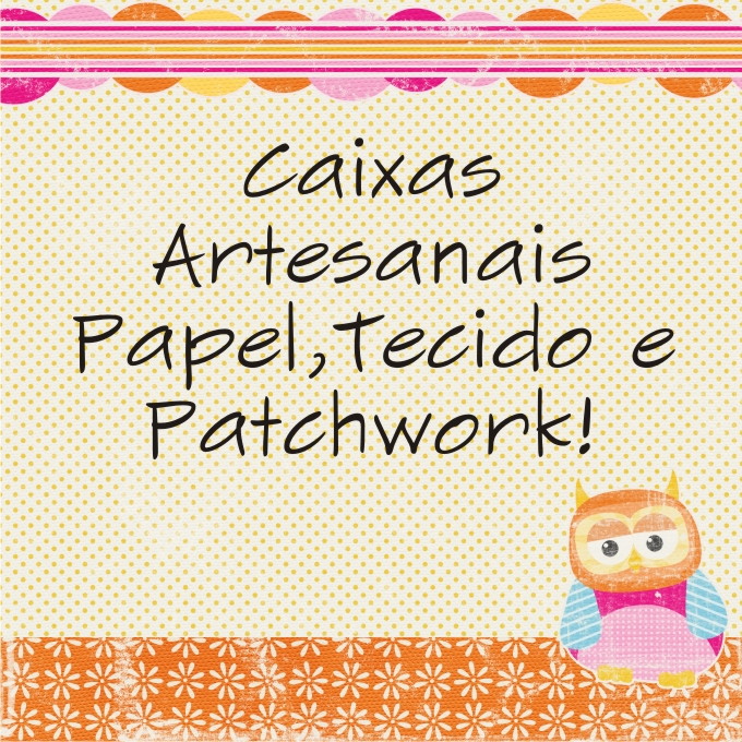 Jacira Ramos Barbosa