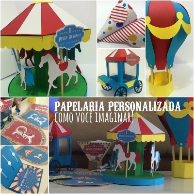 Papel Desenho Com. e Arte