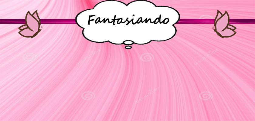 Fantasiando