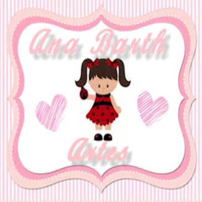 Ana Barth Artes
