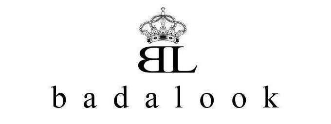 BADALOOK