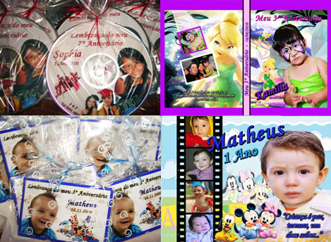 J & J Produções Artísticas