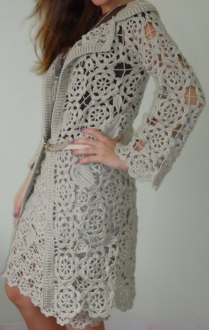 HELEN PALMA - Mãos e Artes