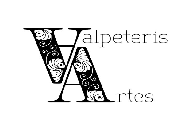 Valpeteris Artes
