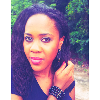 excluido_Biojoias Irmãs Santiago