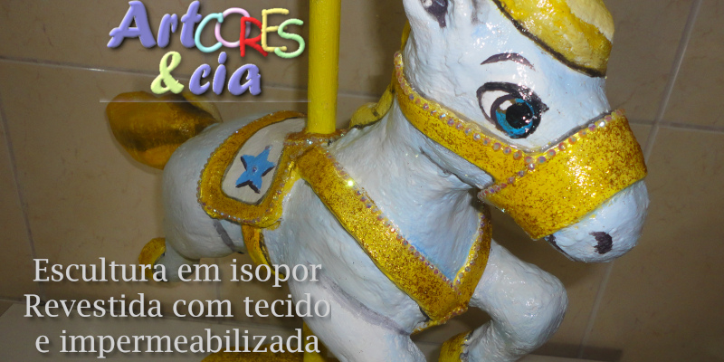 Maria de Fátima Alves Costa Lavorenti