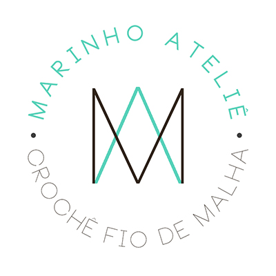 MARINHO Ateliê
