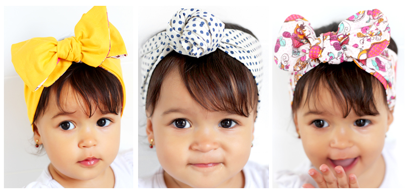 Ateliê Maria Maria Artigos infantis