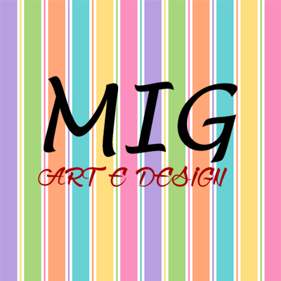 Mig - Art e Design
