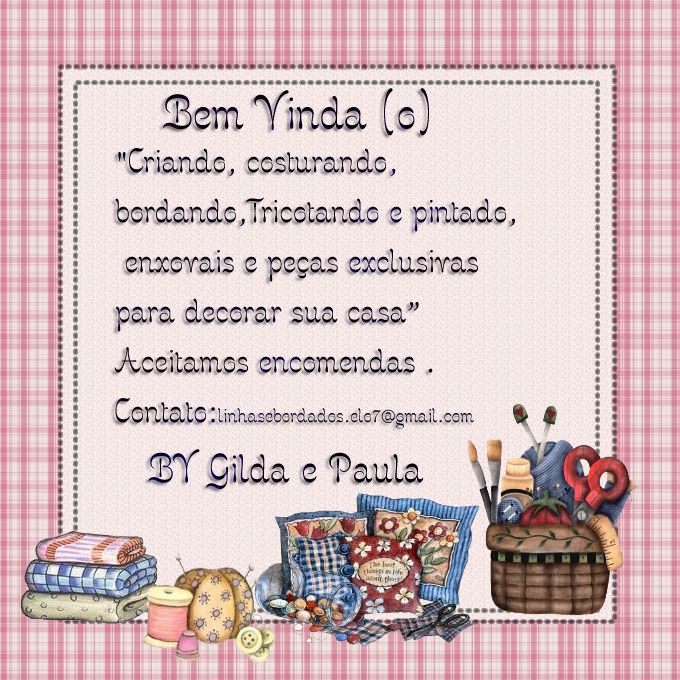 Paula de Sousa e Castro