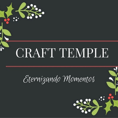 Craft Temple