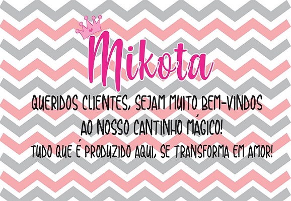 excluido_Mikota Festas Personalizadas