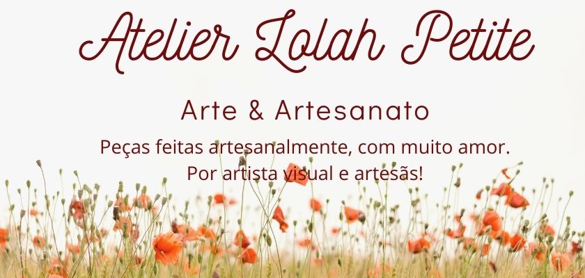 Atelier Lolah Petite