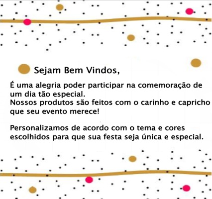 Ateliê Festa em Papel