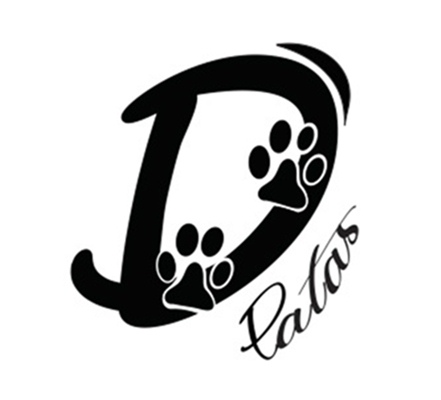 D'patas Moda Pet
