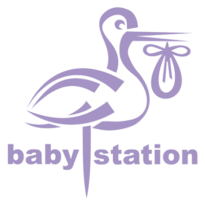 Baby Station