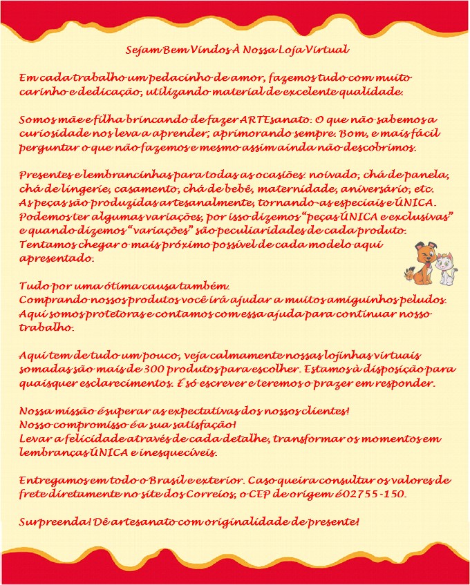 Leticia Duarte Moriyama