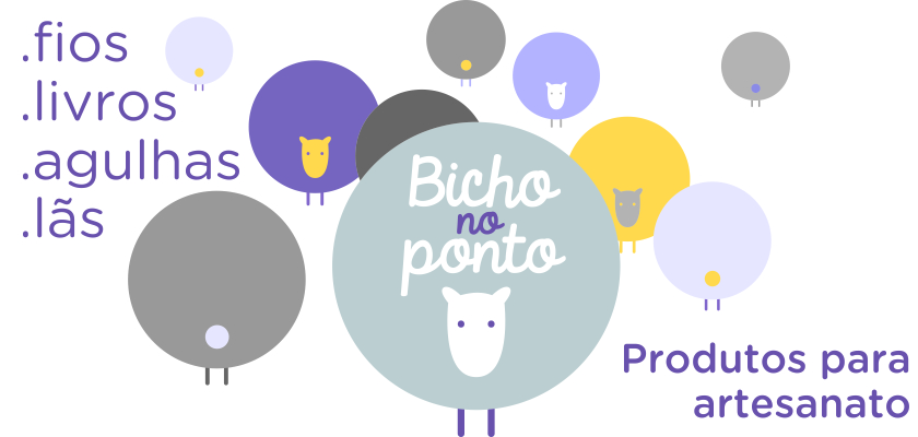 Bicho no Ponto
