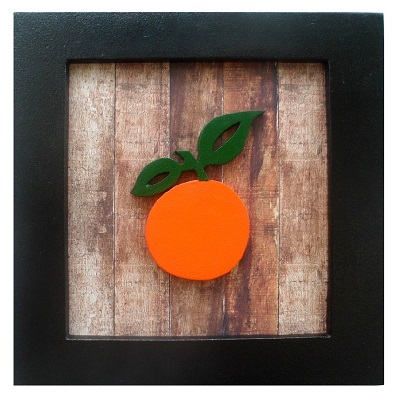 Beth santos Acessórios e Artes