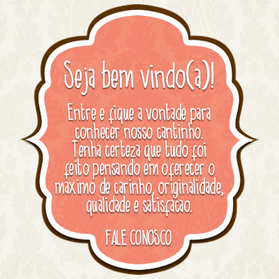 Maira Cristina Bispo Dos Santos