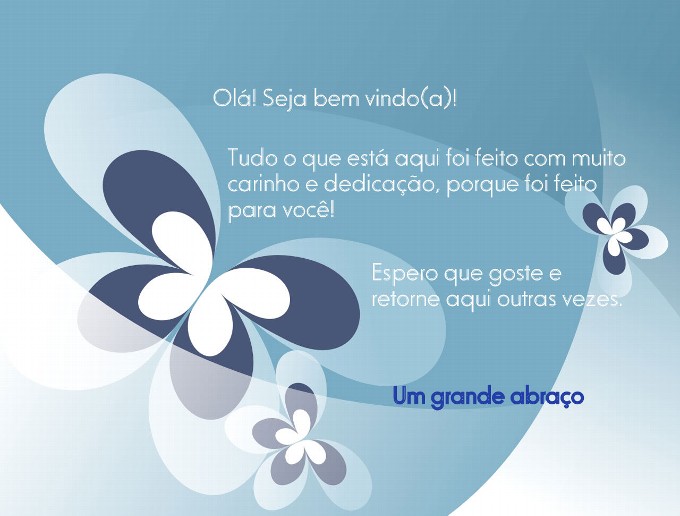 Wania Marillac da Silva