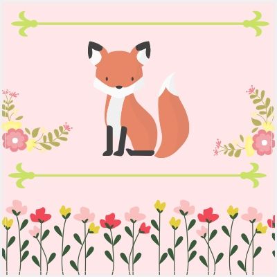 Ateliê Arruda Cheiro de Papel