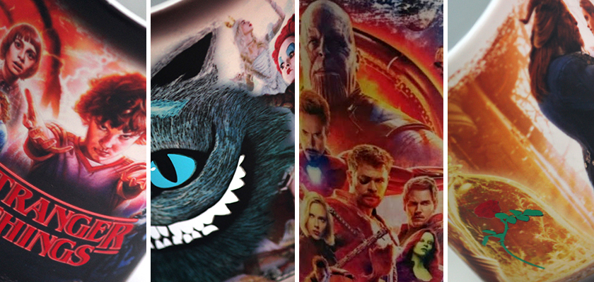 excluido_GUIDINIS - PRESENTES PERSONALIZADOS