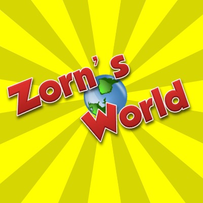 Zorns World