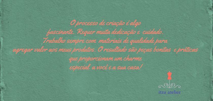 excluido_itza atelier