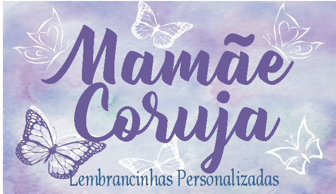 Personalizados PapelArte