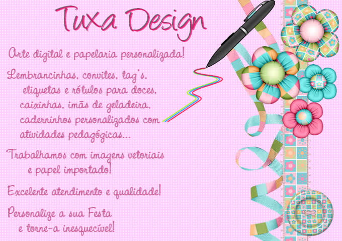 excluido_Tuxa Design