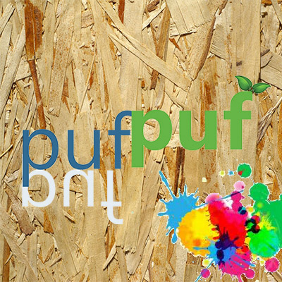 Puf Puf Criativa