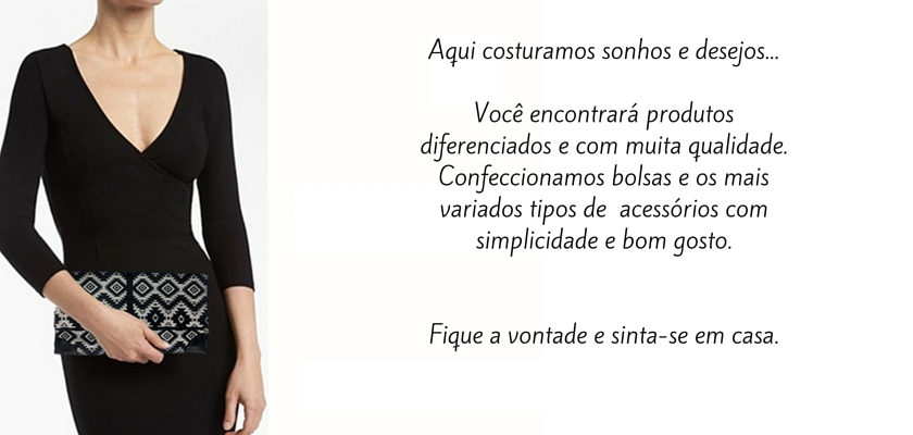 Wanita Seperti Bolsas e Acessorios