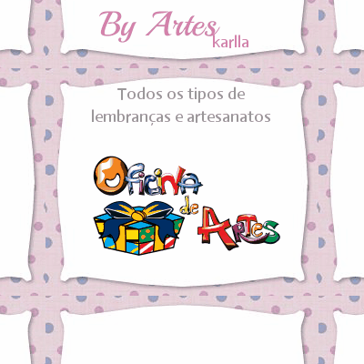 excluido_Byarteskarlla