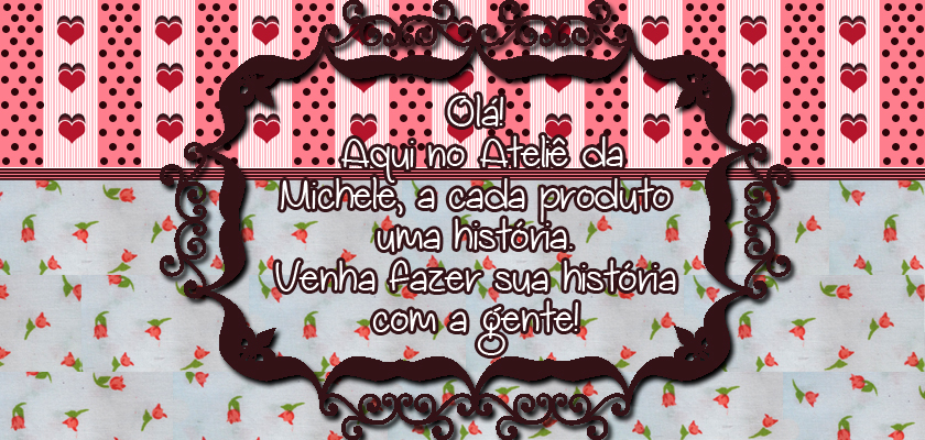 Atelie da Michele