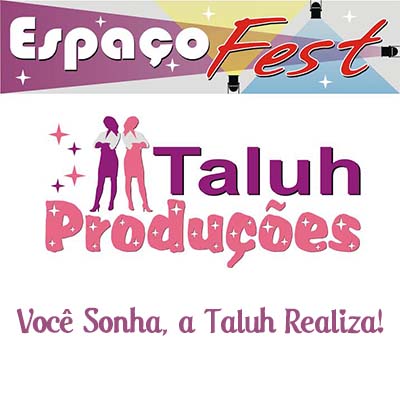 Taluh Festas