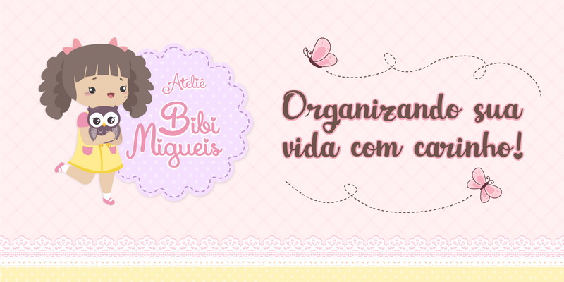 Ateliê Bibi Migueis