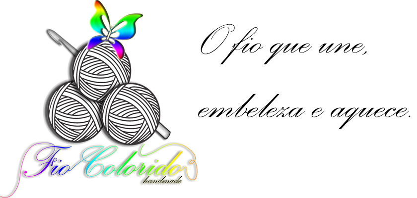 Fio_Colorido
