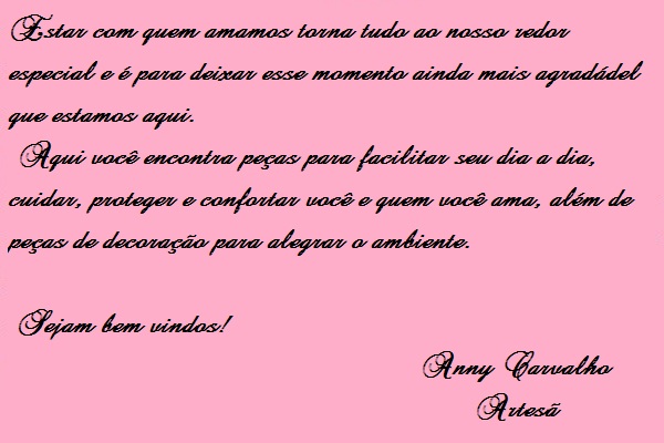 silviane santos carvalho