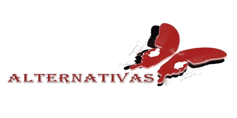 Alterna SP Acessórios