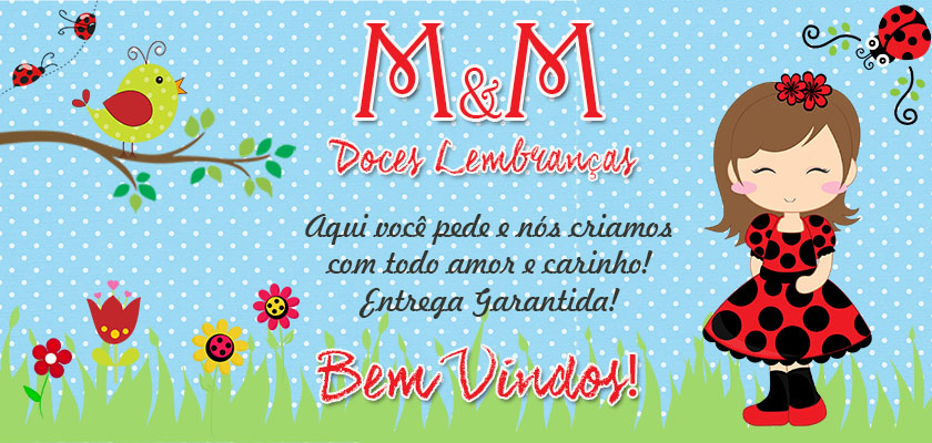 Mirena bianca romao ferrari francisco 