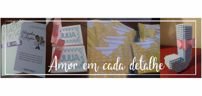 Abelha Personalizados