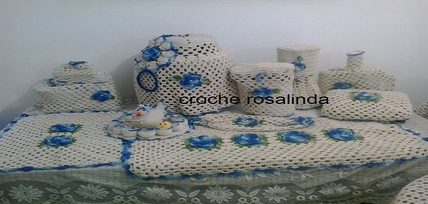 andrea alves batista