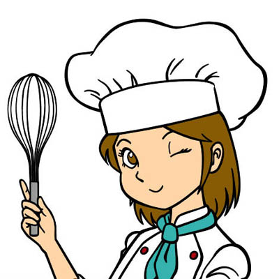 ClaHel Decorando Emoções