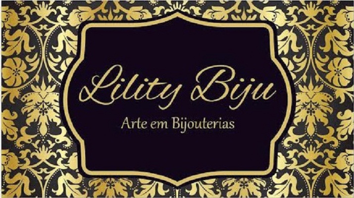 Lility Biju