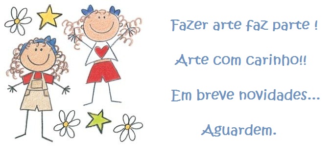 Workshop Fátima Perez