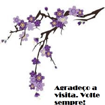 Jacinta Felicia Tierno